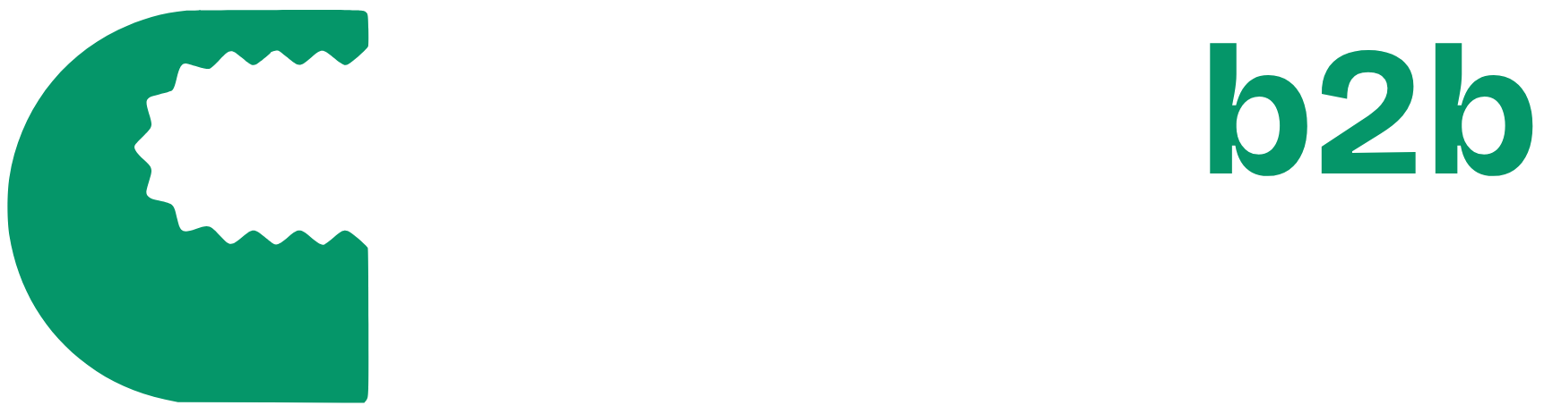Agencia Marketing B2B