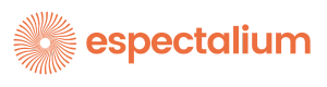 Espectalium