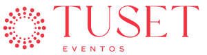 Tuset Eventos