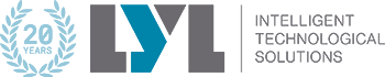 LYL Ingeniería