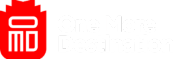 One More Destination