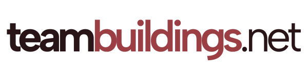 Teambuildings.net