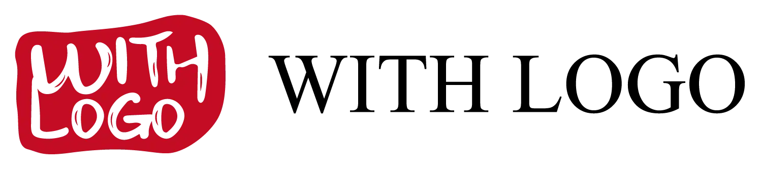 Withlogo