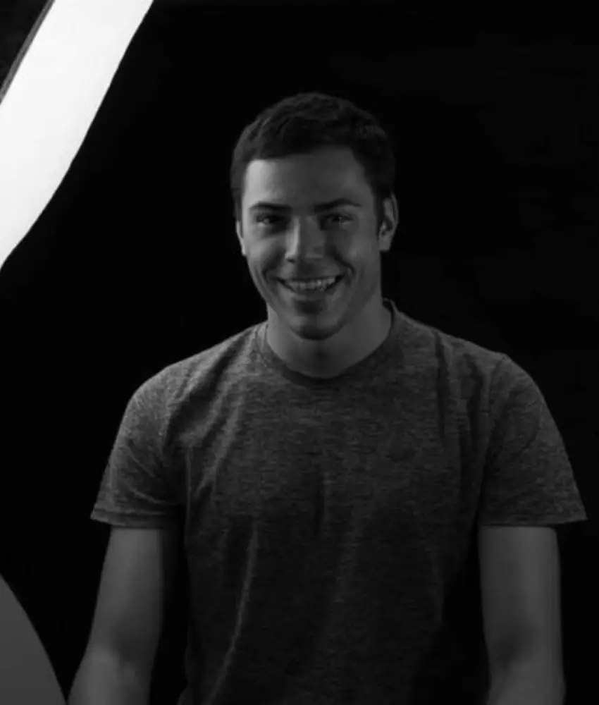 Marc Canaleta, equipo de CroCoWorks